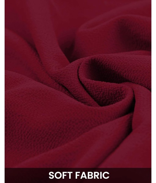 BTFBM Long Sleeve Fall Dresses for Women 2025 Summer Casual Tie Neck Ruffle Tiered A Line Wedding Guest Short Mini Dress