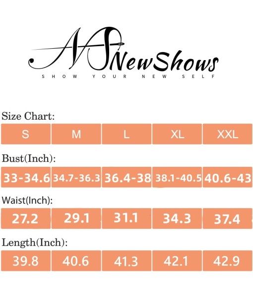Newshows Womens 2025 Fall Dresses Teacher Church Business Casual Work Outfits Knit Midi Sweater Pockets Belt Dress