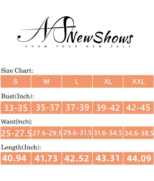 Newshows Womens 2025 Fall Dresses Teacher Church Business Casual Work Outfits Knit Midi Sweater Pockets Belt Dress