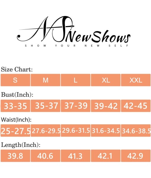 Newshows Womens 2025 Fall Dresses Teacher Church Business Casual Work Outfits Knit Midi Sweater Pockets Belt Dress