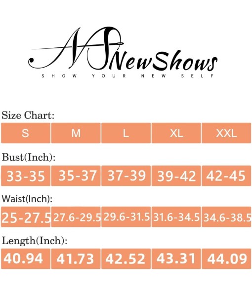 Newshows Womens 2025 Fall Dresses Teacher Church Business Casual Work Outfits Knit Midi Sweater Pockets Belt Dress