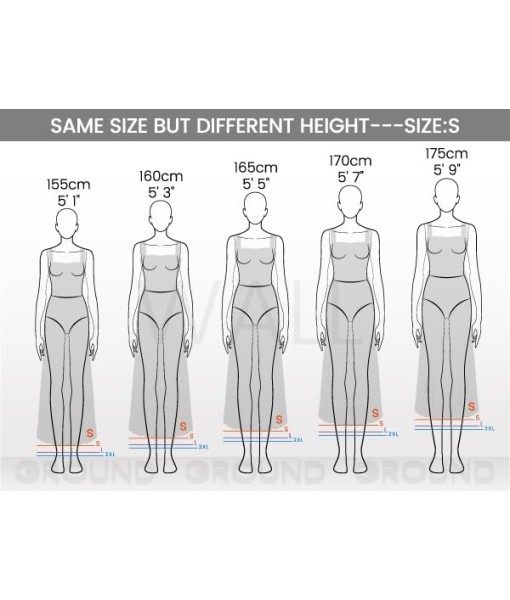 GRACE KARIN Women's 2025 Summer Floral Boho Dress Square Neck Strapped Swing A Line Sundress Beach Long Maxi Outfits